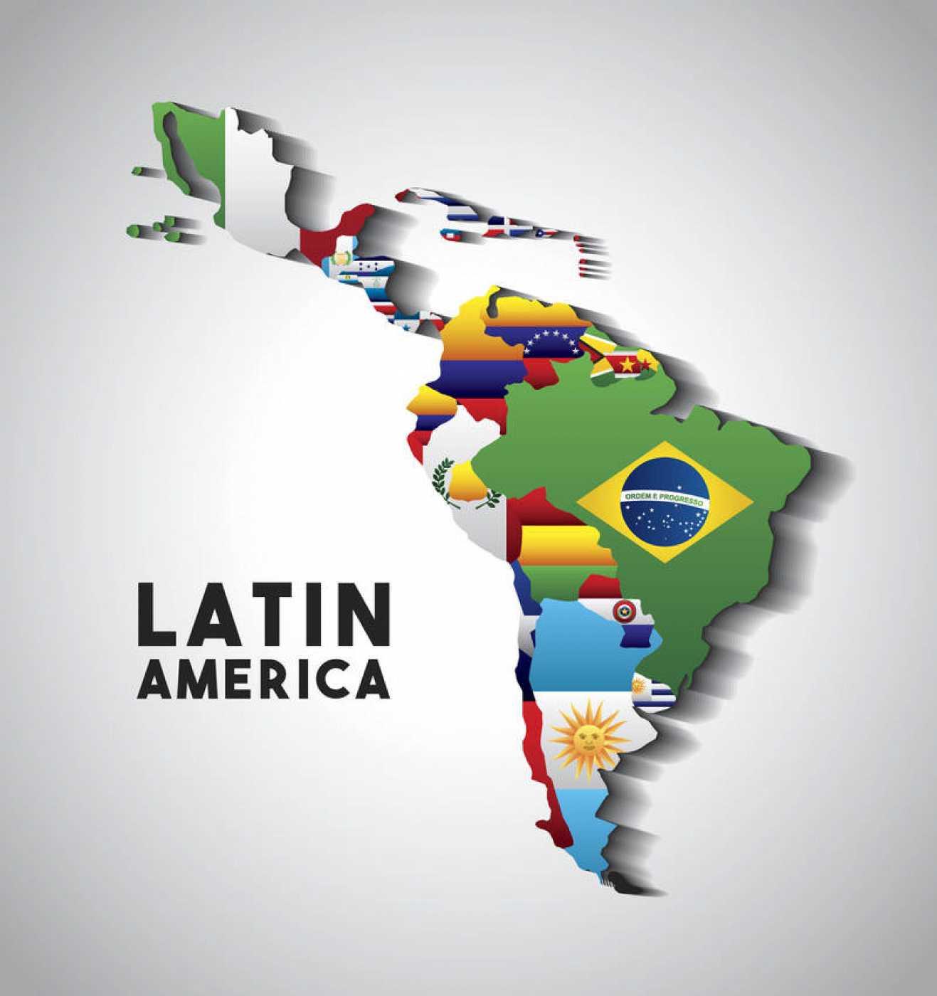 ¿Cuánto sabes sobre las capitales latinoamericanas?