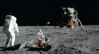 5 innovaciones tecnológicas gracias a la carrera espacial