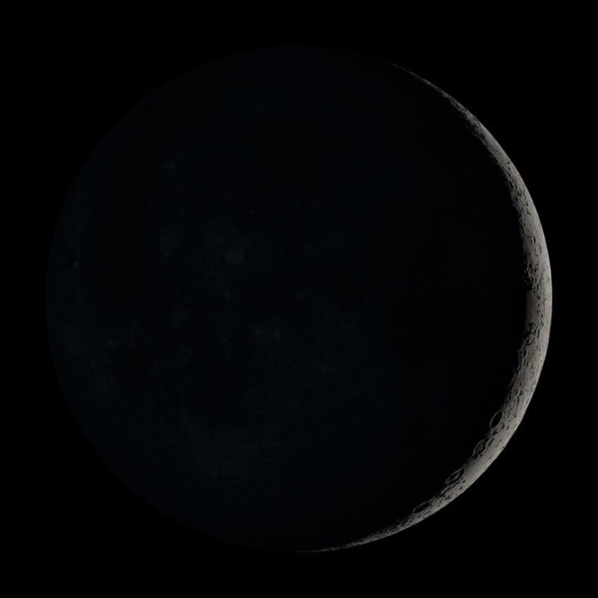 moon.2061 1
