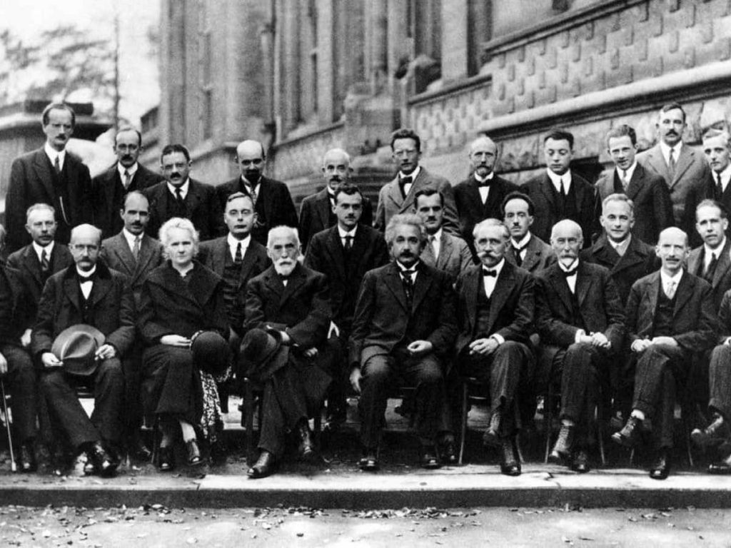 1280px Solvay conference 1927 1