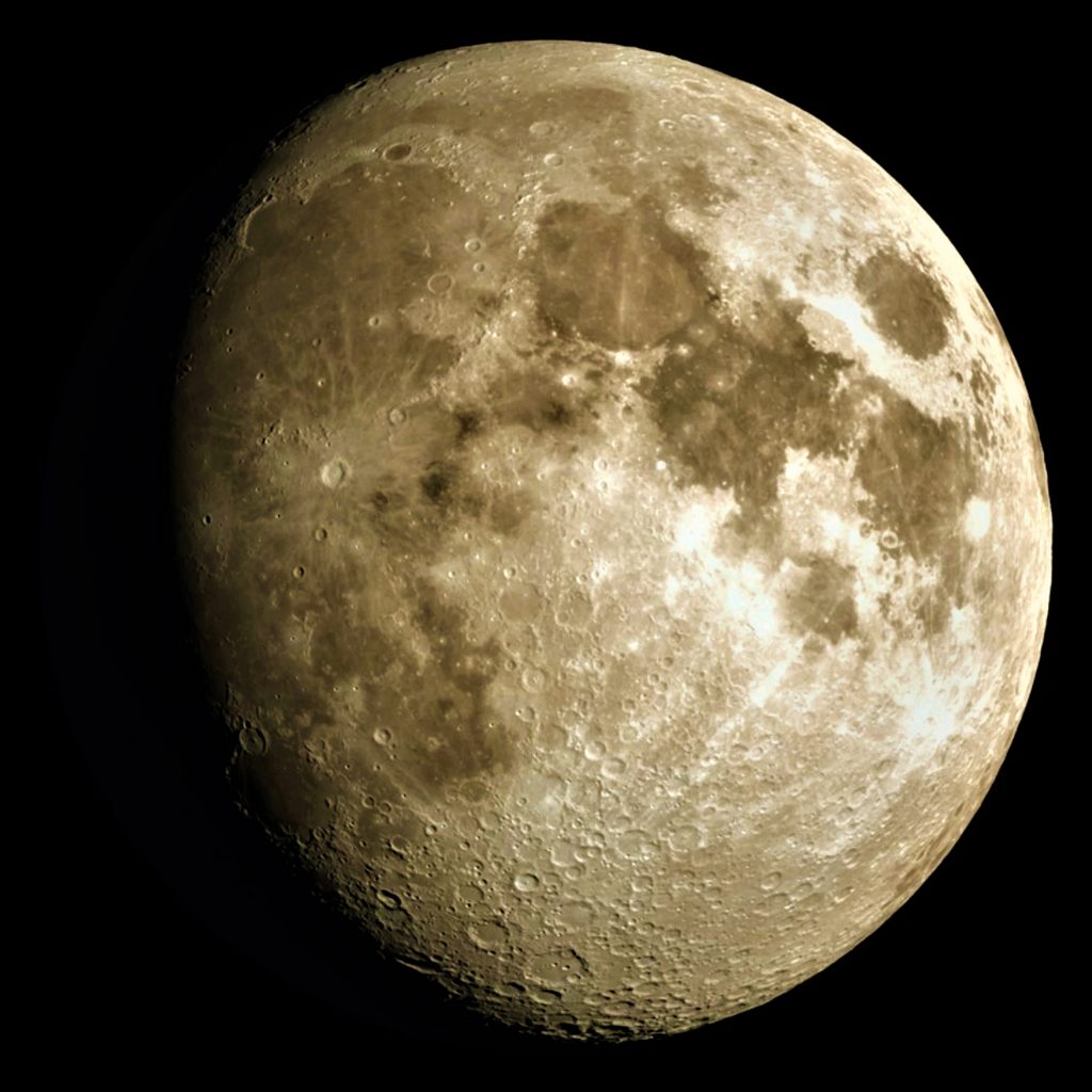 moon.4389 1