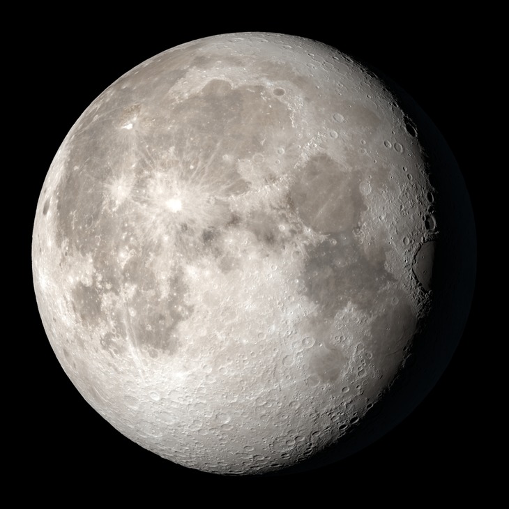 moon.4542