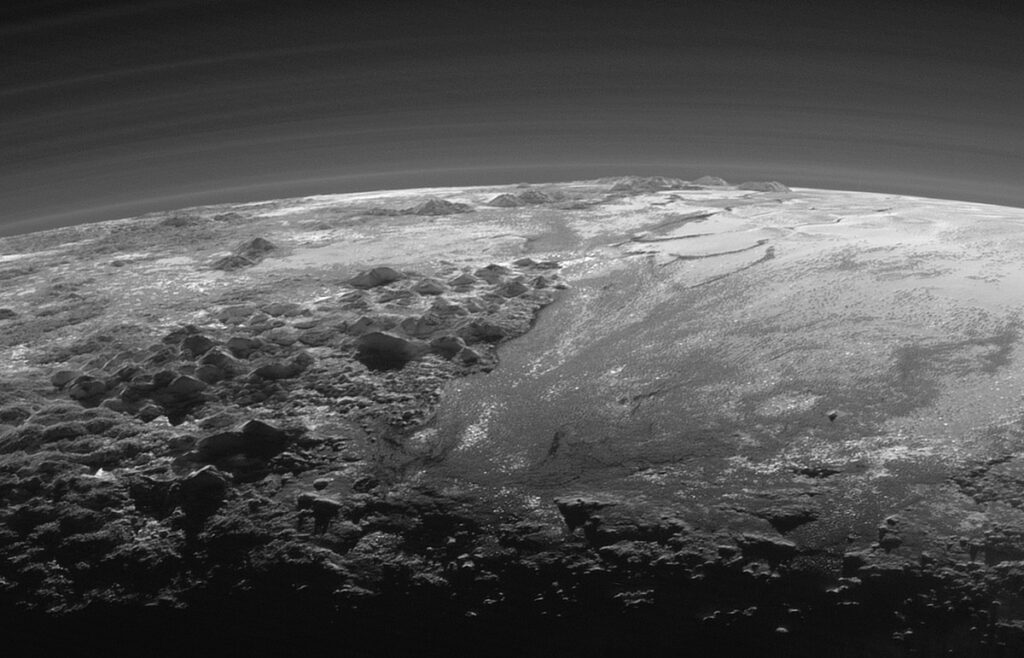 1200px PIA19947 NH Pluto Norgay Hillary Mountains 20150714