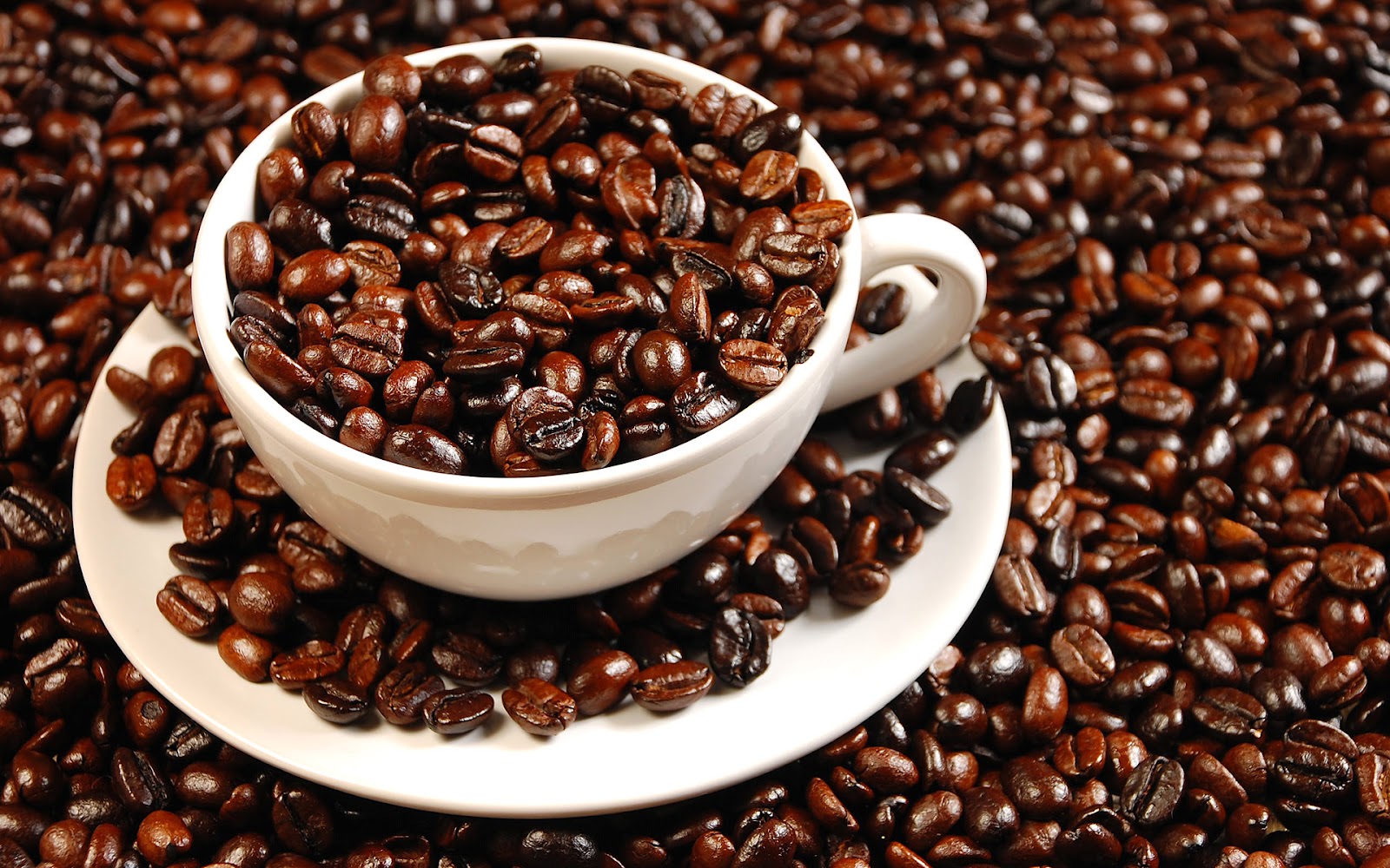 ¿Mejora la cafeína nuestro rendimiento?
