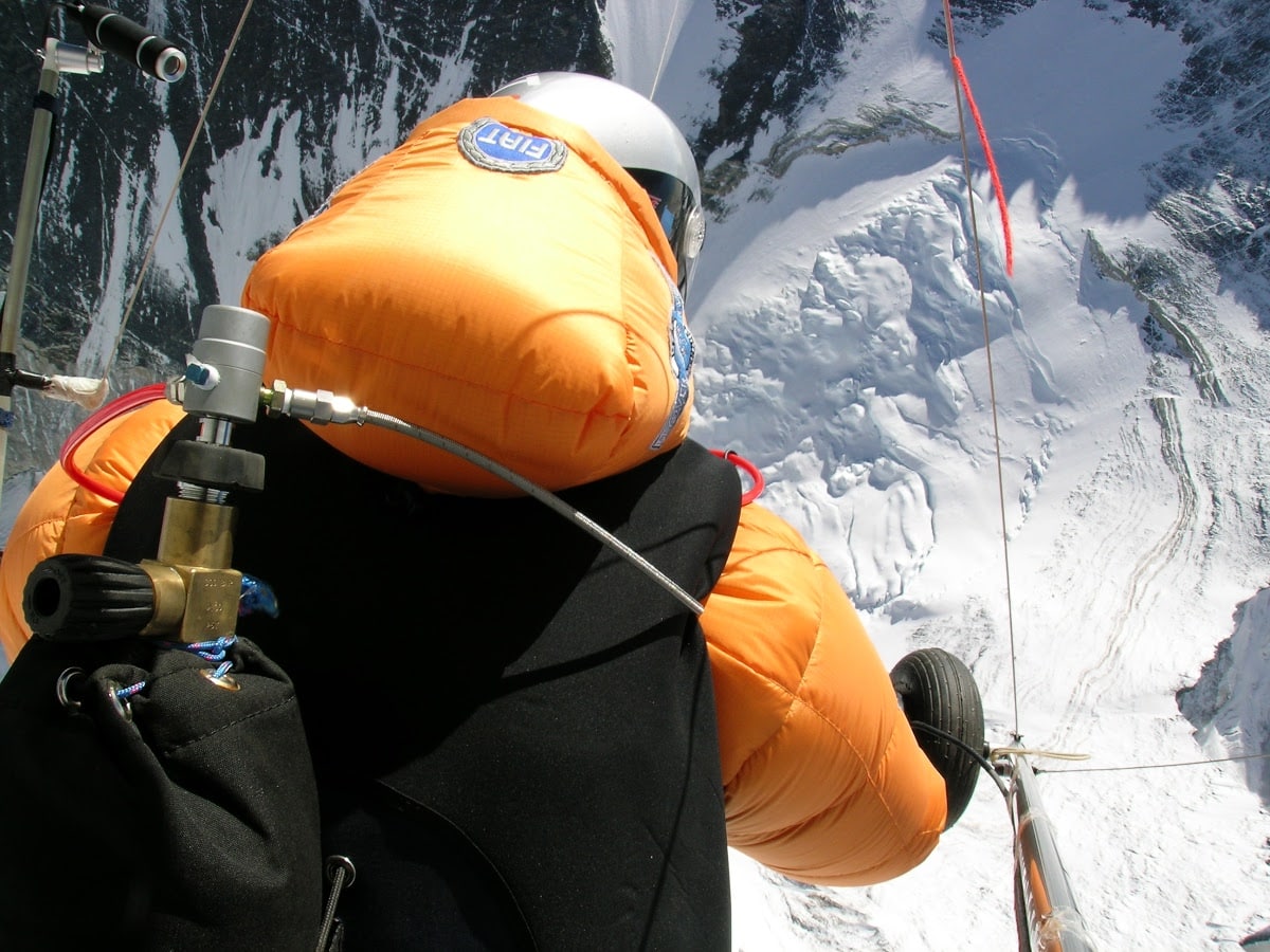 Angelo D Arrigo El Halc n Que Sobrevol El Everest angelo-d-arrigo-el-halc-n-que-sobrevol-el-everest