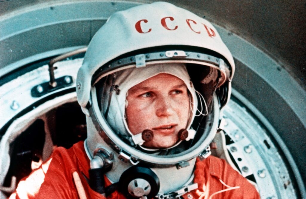 valentina tereshkova astronauta a33a0eb4 1400x912