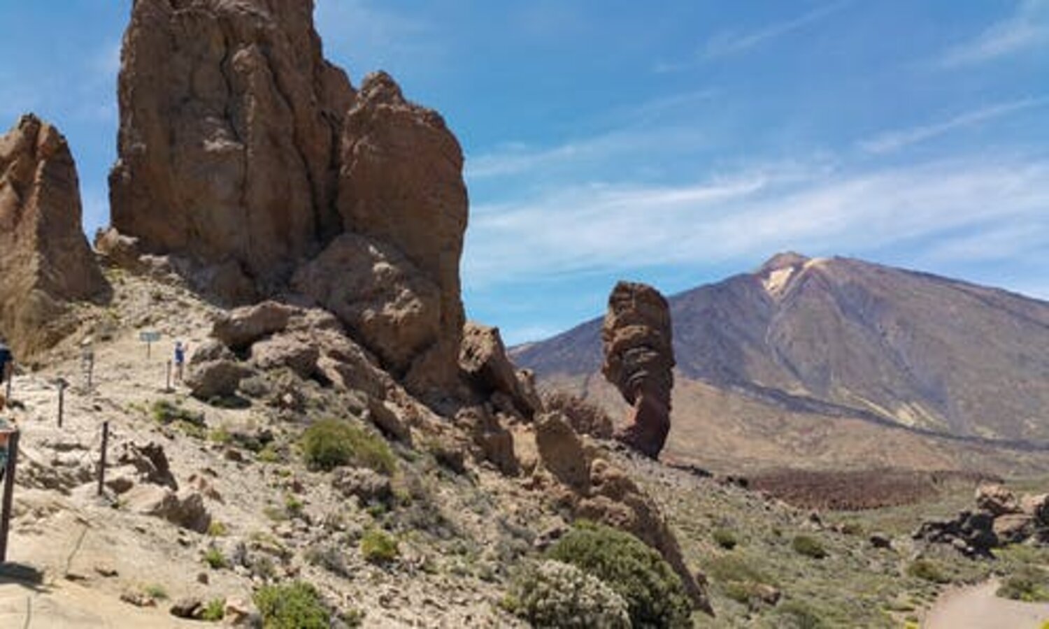 ¿Cuánto vale una piedra?