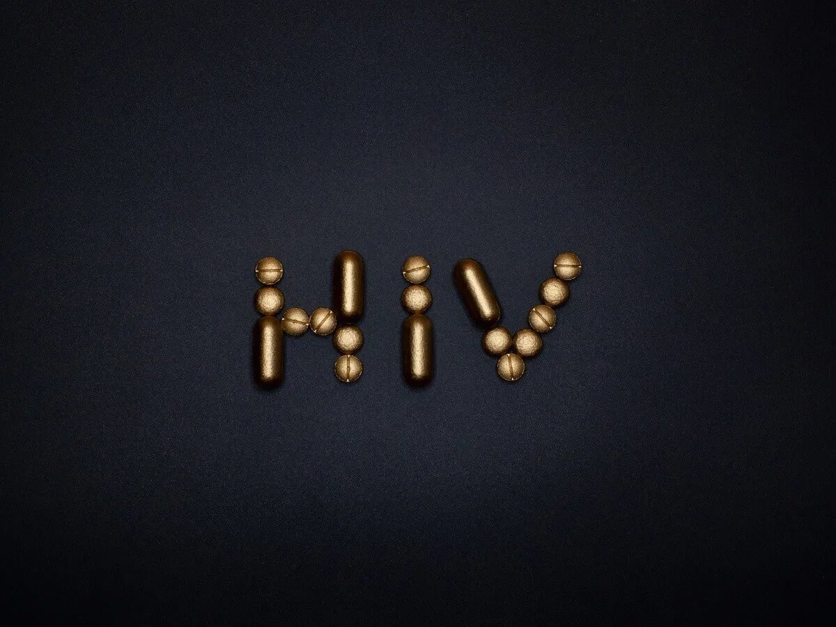 40 años de SIDA: los desafíos pendientes