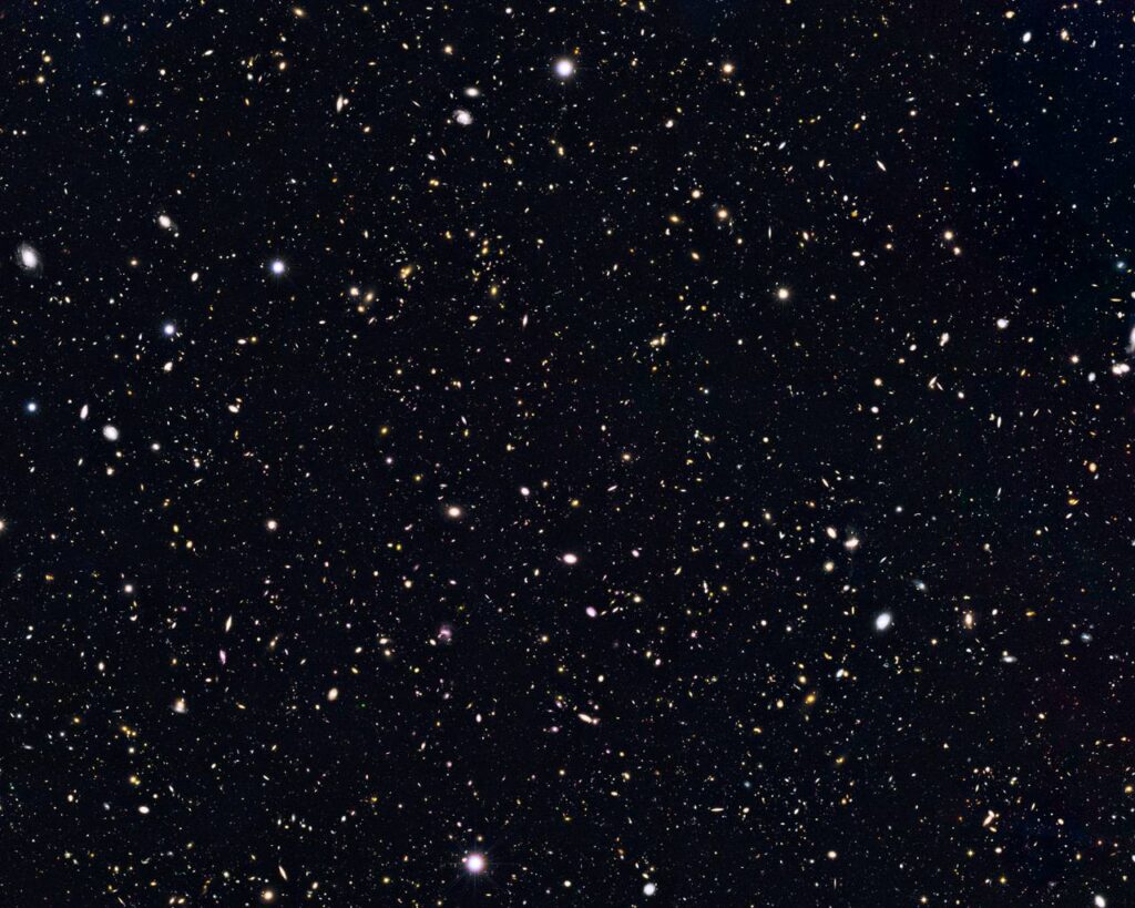 np 2021 06 07 galaxias fig3