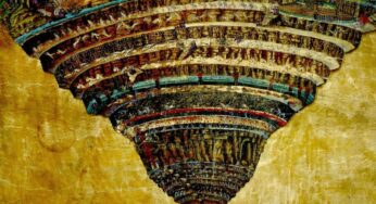 Dante: siete siglos de literatura popular