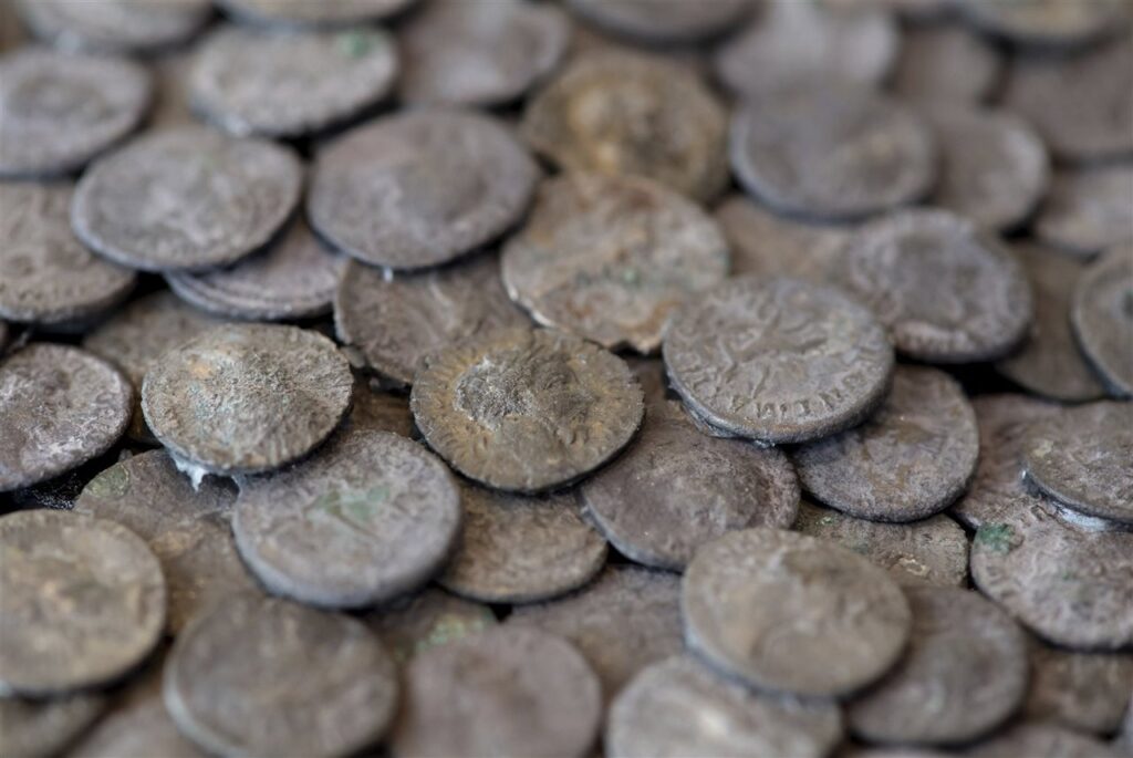 monedas romanas augsburgo bbcd195f 1280x856