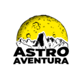 AstroAventura