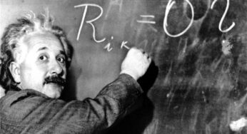 Las predicciones de Einstein confirmadas y las que seguimos explorando