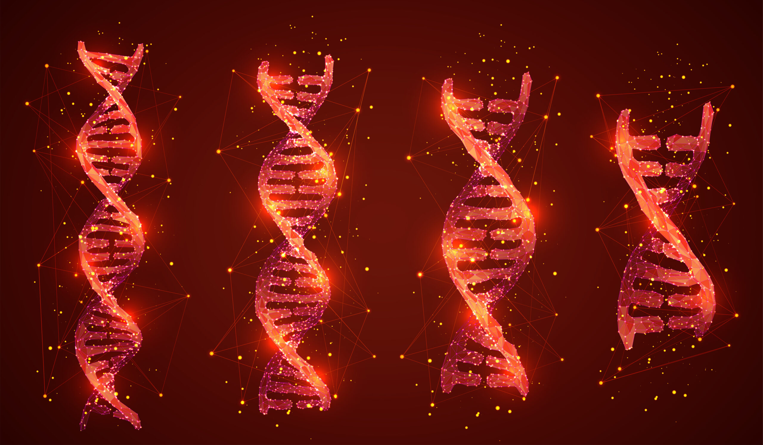 Nuevas evidencias sobre el mundo ARN: un poco más cerca de entender el origen de la vida
