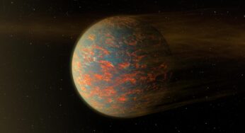 Exoplanetas: las nuevas fronteras por explorar del telescopio James Webb