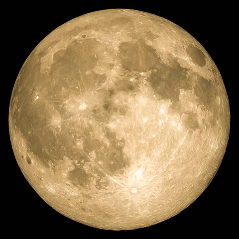 moon.2542 2 768x768 1