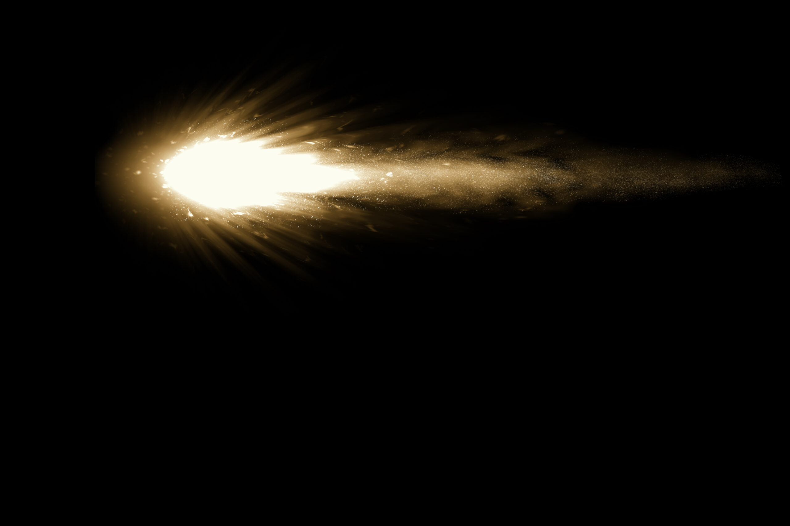 «El Rey del Caos»: cómo afectará al asteroide Apophis su aproximación a la Tierra