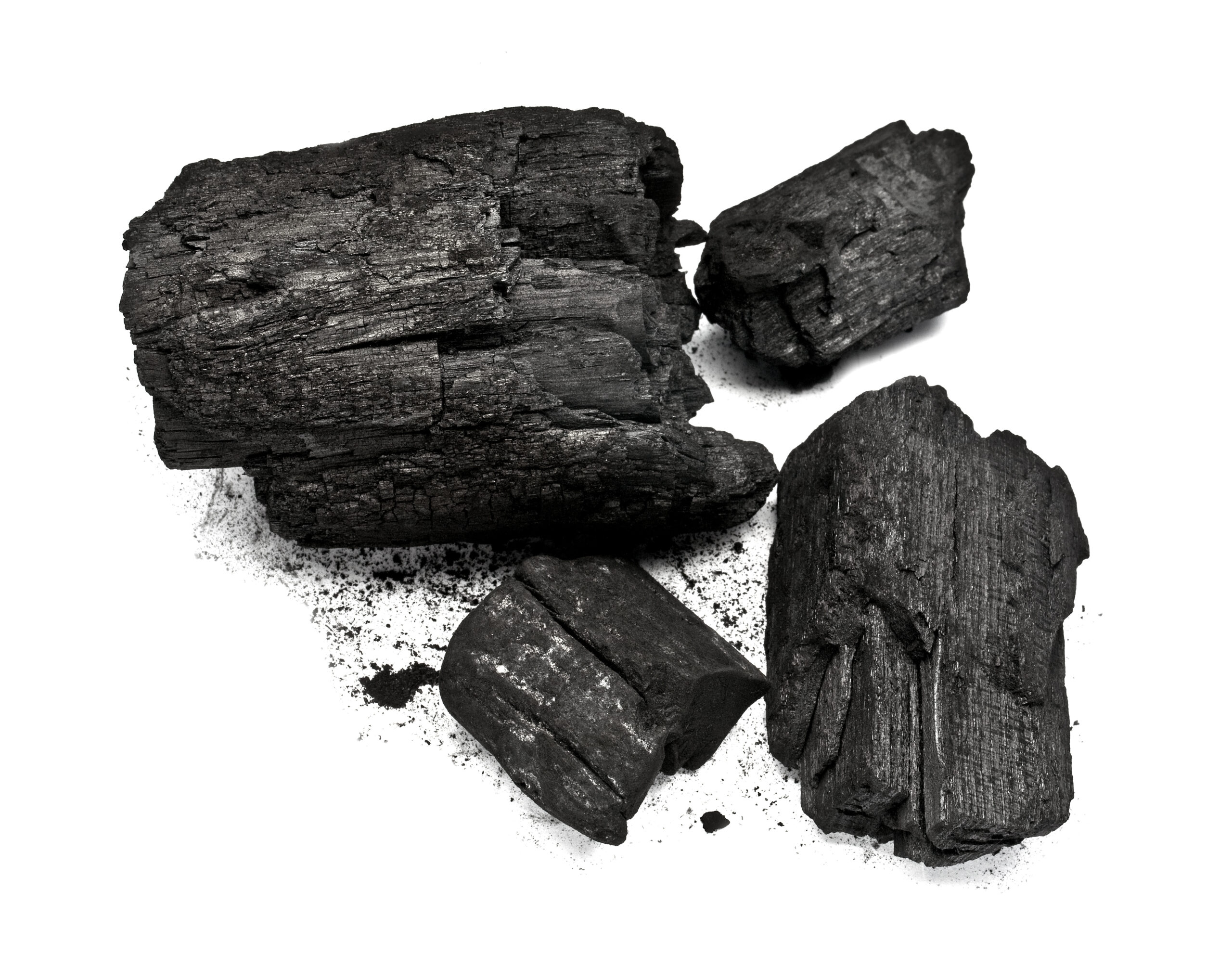 Каменный уголь дерево. Древесный кусок угля. Деревянный уголь. Древесный уголь вектор. Каменный уголь картинки.