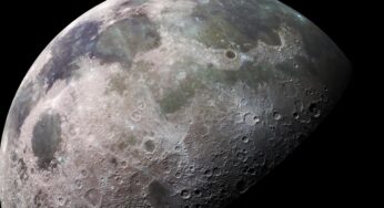 Qué hay en la Luna para que los científicos quieran volver tantos años después