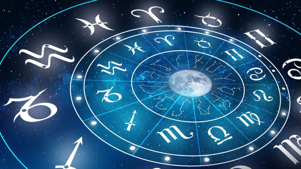 la astrologia es una mentira