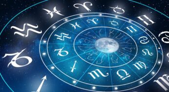 La astrología es una mentira peligrosa