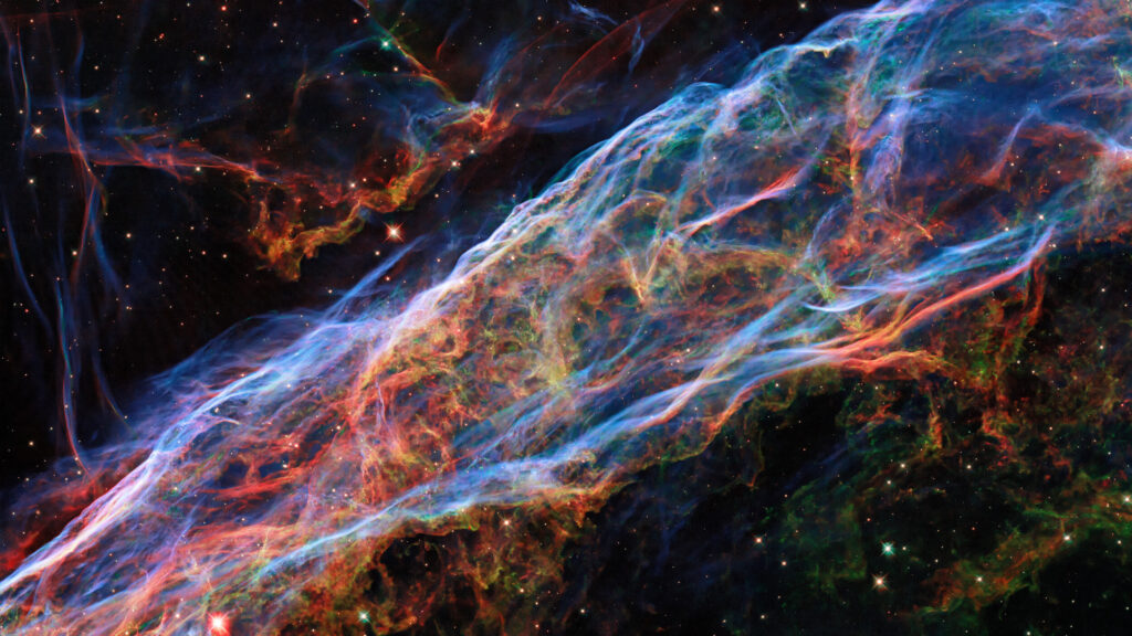 nebulosa del velo2