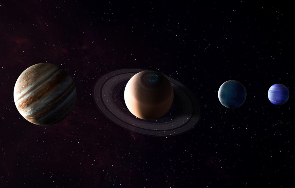 planetas sistema solar 1 1