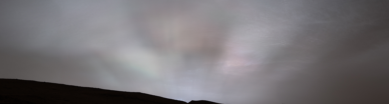 1 pia25739 curiosity views sun rays clouds 1041