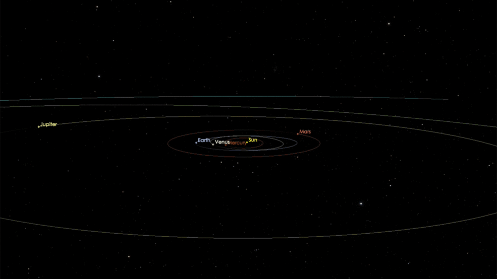 Comet 20171025 16 gif