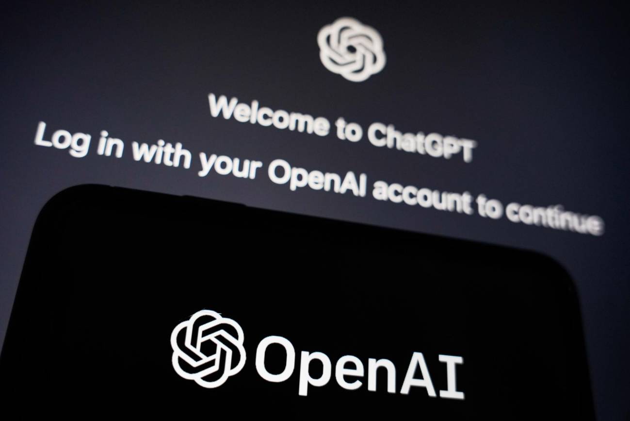 OpenAI lanza GPT4 el chatbot mas potente impulsado por inteligencia artificial