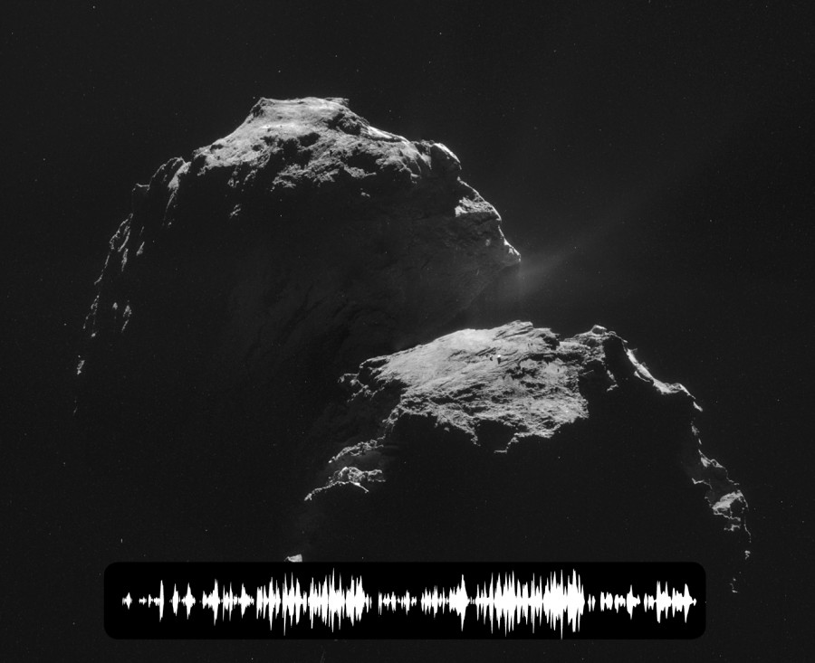 Sound comet2 900x733 1