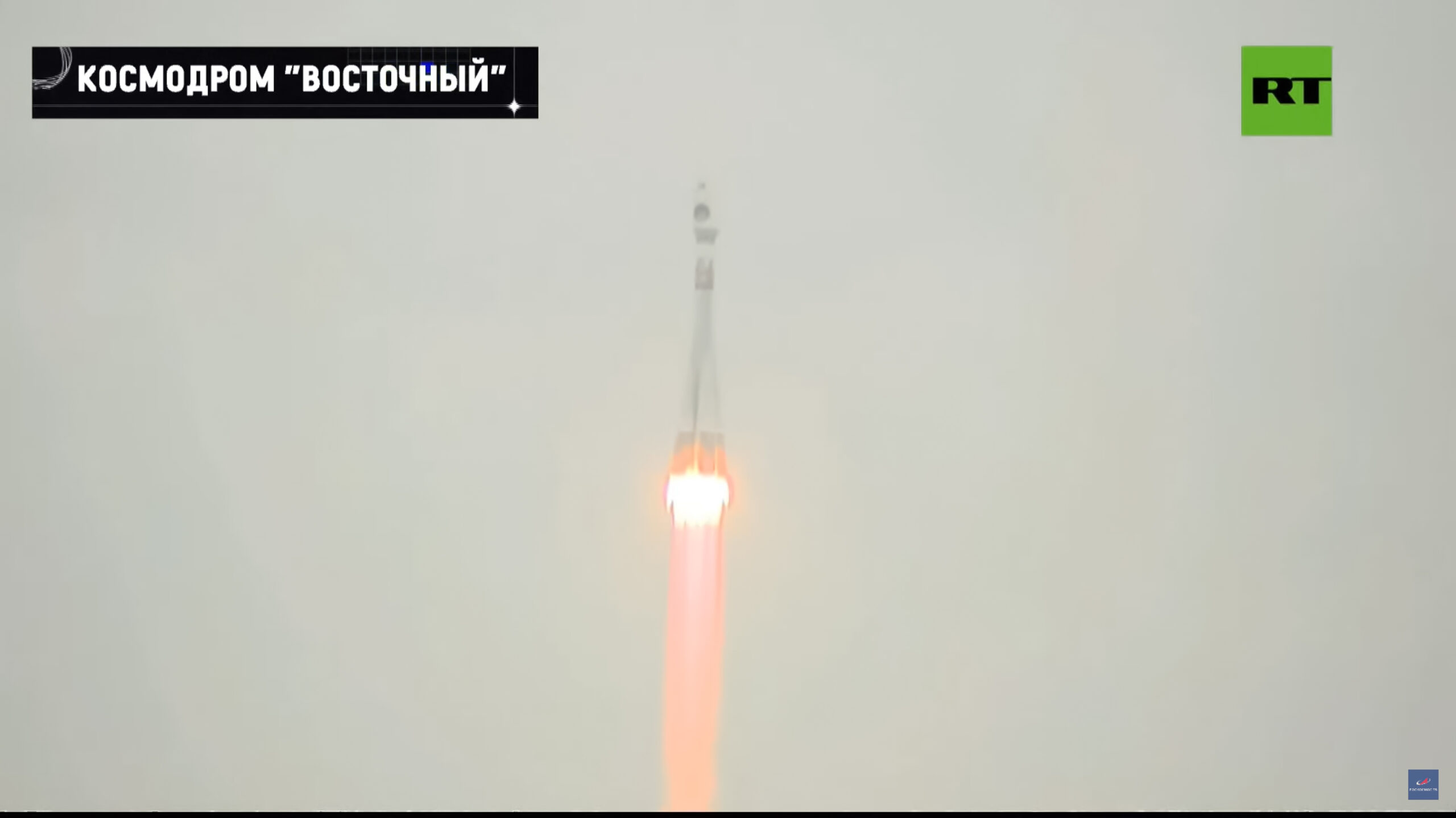 Rusia pone rumbo a la Luna: la nave Luna 25 busca recuperar el legado de la URSS