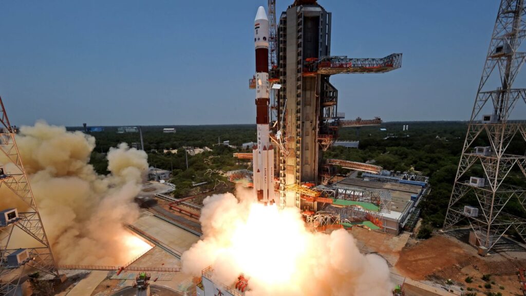 230902132944 02 india solar mission launch 0902