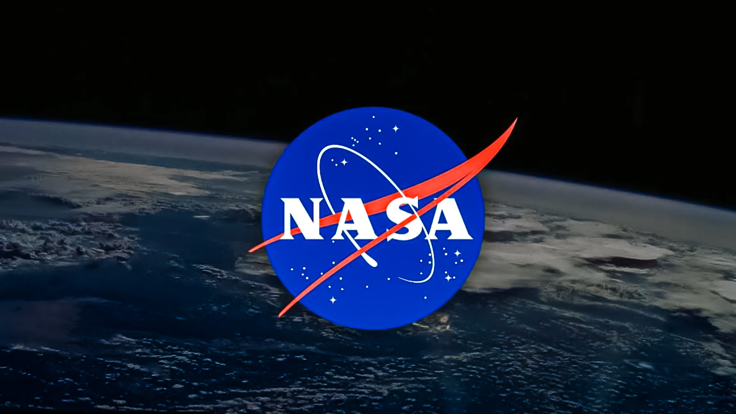 Revelación de la NASA: ya conocemos su informe sobre el fenómeno OVNI