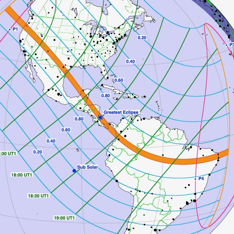 annular solar eclipse oct14 2023 espenak e1676991472435