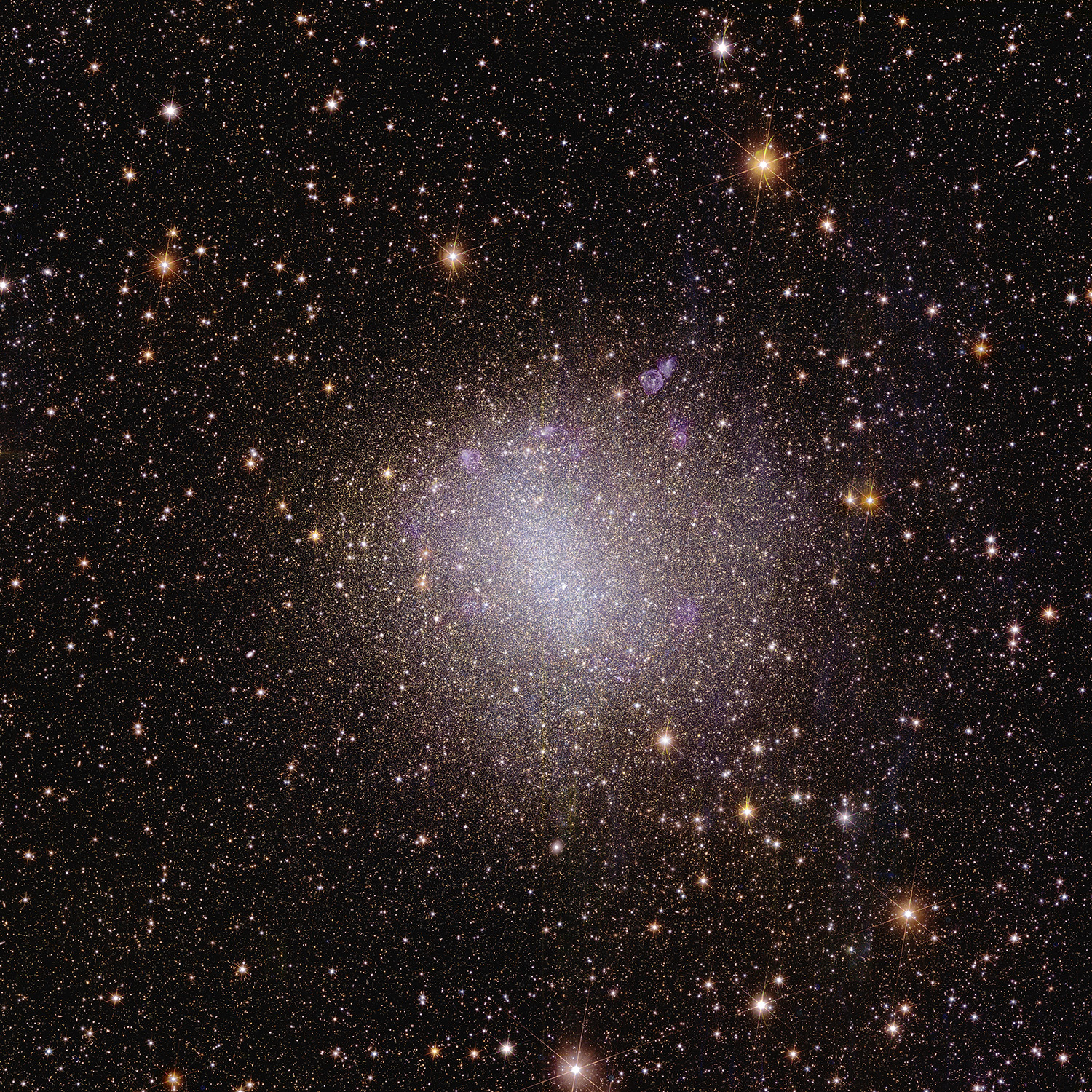 Euclid ERO NGC6822.8K8K.v2