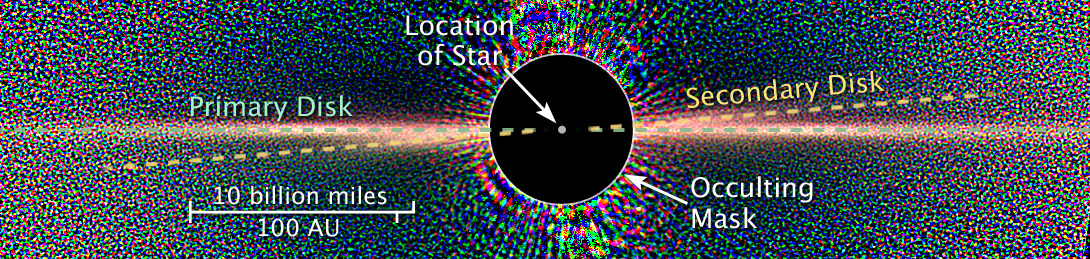 STScI 01EVVEMCTWVWG986QBCAPP144E