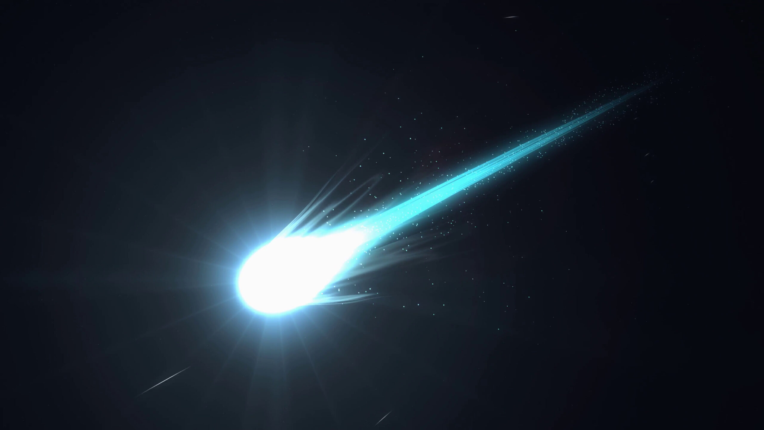 Descubren nuevos datos sobre un asteroide que podría chocar contra la Tierra sin peligro