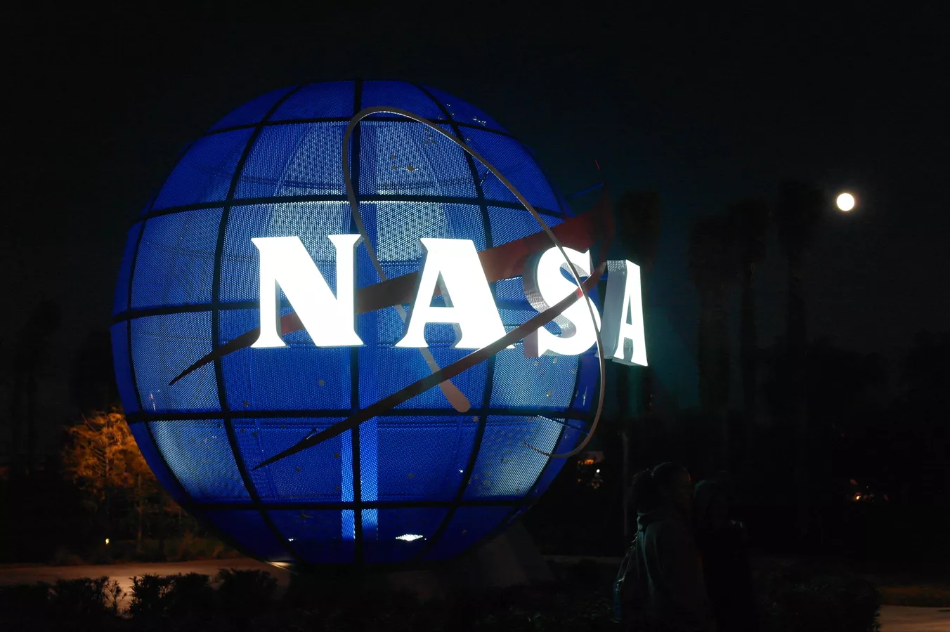 La infraestructura de los centros de la NASA está «muy envejecida»