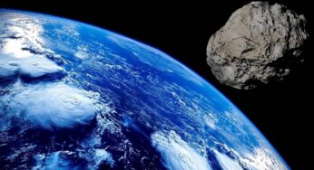 El asteroide Apophis cada vez más cerca de la Tierra: así preparamos su encuentro