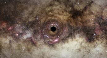 Qué es un agujero negro estelar y por qué no es peligroso el localizado cerca de la Tierra