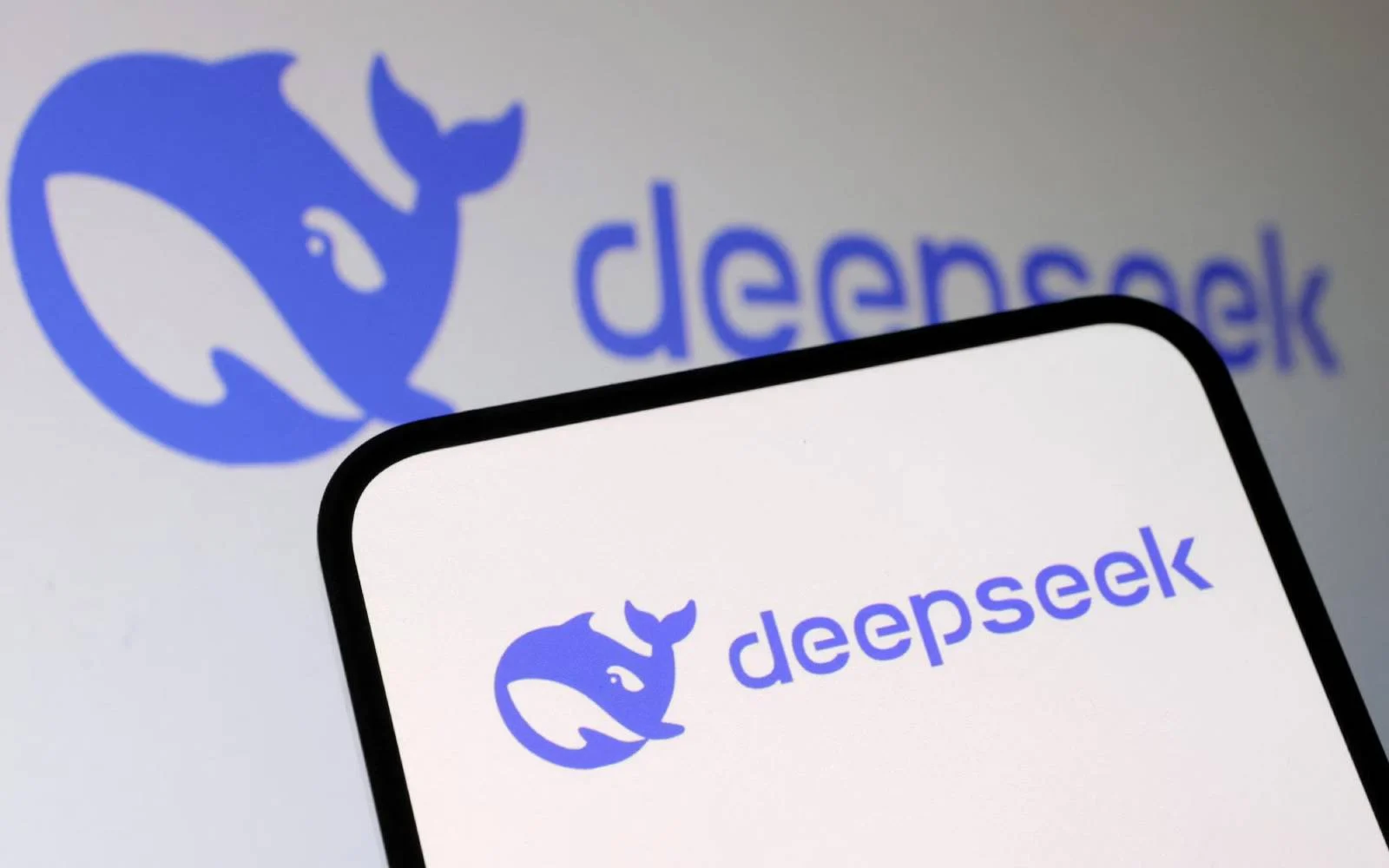 DeepSeek: todas las claves de la bomba china que tumba a ChatGPT, NVIDIA y las Big Tech norteamericanas