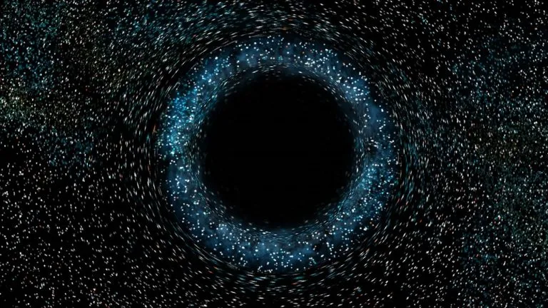 energia oscura la misteriosa fuerza que impulsa la expansion del universo podria no existir portada 768x432 1