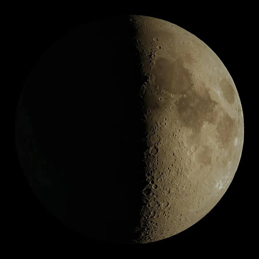 moon.2180 1
