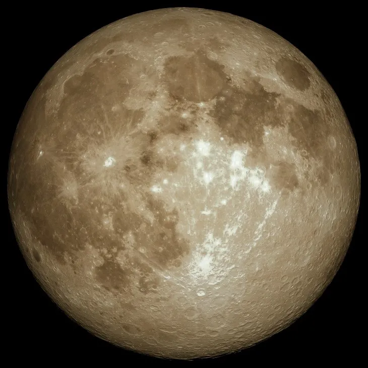 moon.2349